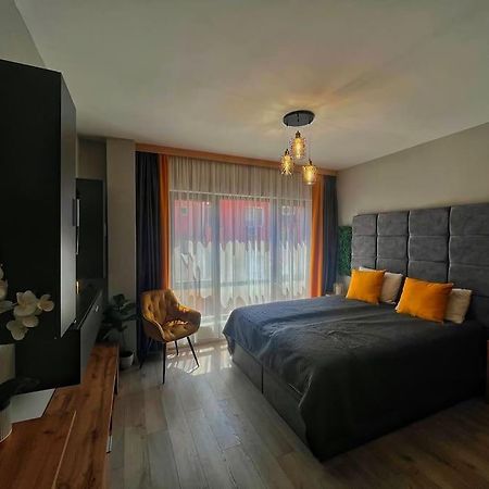 Бутиково Студио Utopia Plovdiv Exterior foto
