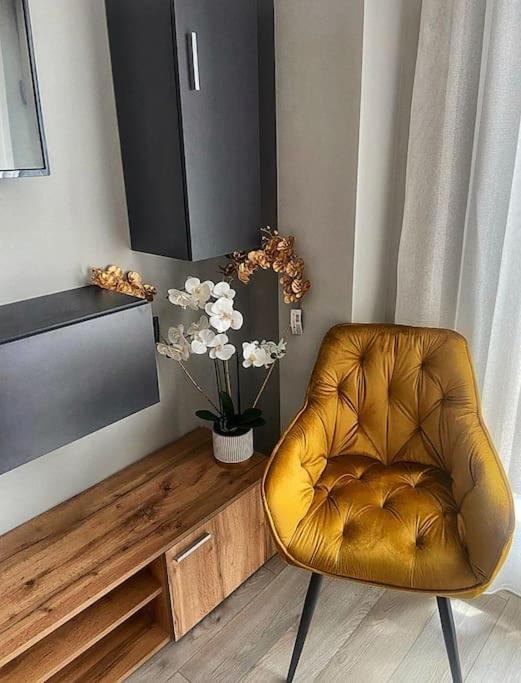 Бутиково Студио Utopia Plovdiv Exterior foto