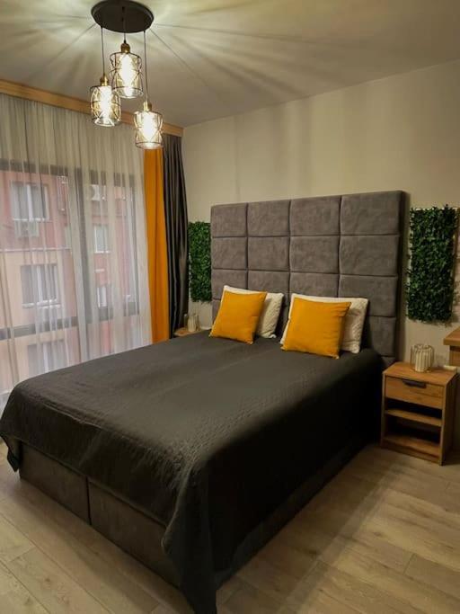 Бутиково Студио Utopia Plovdiv Exterior foto