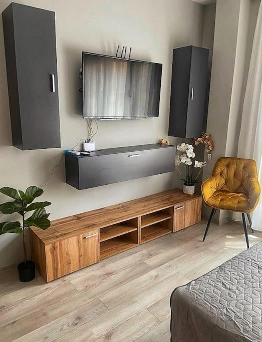 Бутиково Студио Utopia Plovdiv Exterior foto
